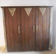 030 furniture contractor in juhu andheri